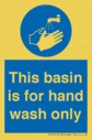 wash-hands-mandatory-symbol~